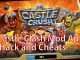 Caste Crush latest mod Apk 2019 4.0.9