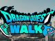 Dragon Quest Walk Apk OBB for Android
