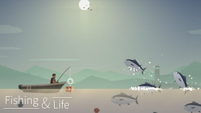 Fishing-Life-Mod-Apk-Hack
