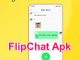 FlipChat Apk by Tiktok Developer Anroid