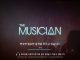 The Musician Download Apk App for Android