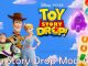 Toy Story Drop Mod Apk Hack Cheats