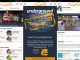 Amazon Underground Shopping App Apk