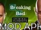 Breaking Bad Criminal Elements Mod Apk hack for Android