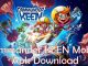 Commander Keen Mobile Apk for Android June 2019