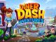 Diner Dash Adventure Apk Mod Hack