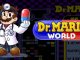 Dr Mario World Windows 10 PC Mac Desktop Laptop Download Link