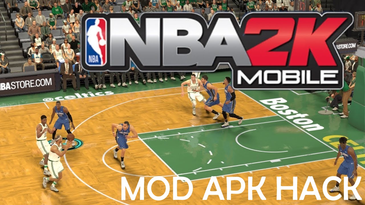 NBA-2K-Mobile-Basketball-Mod-Apk-Hack