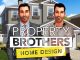 Property Brothers Home Design Mod apk hack for Android