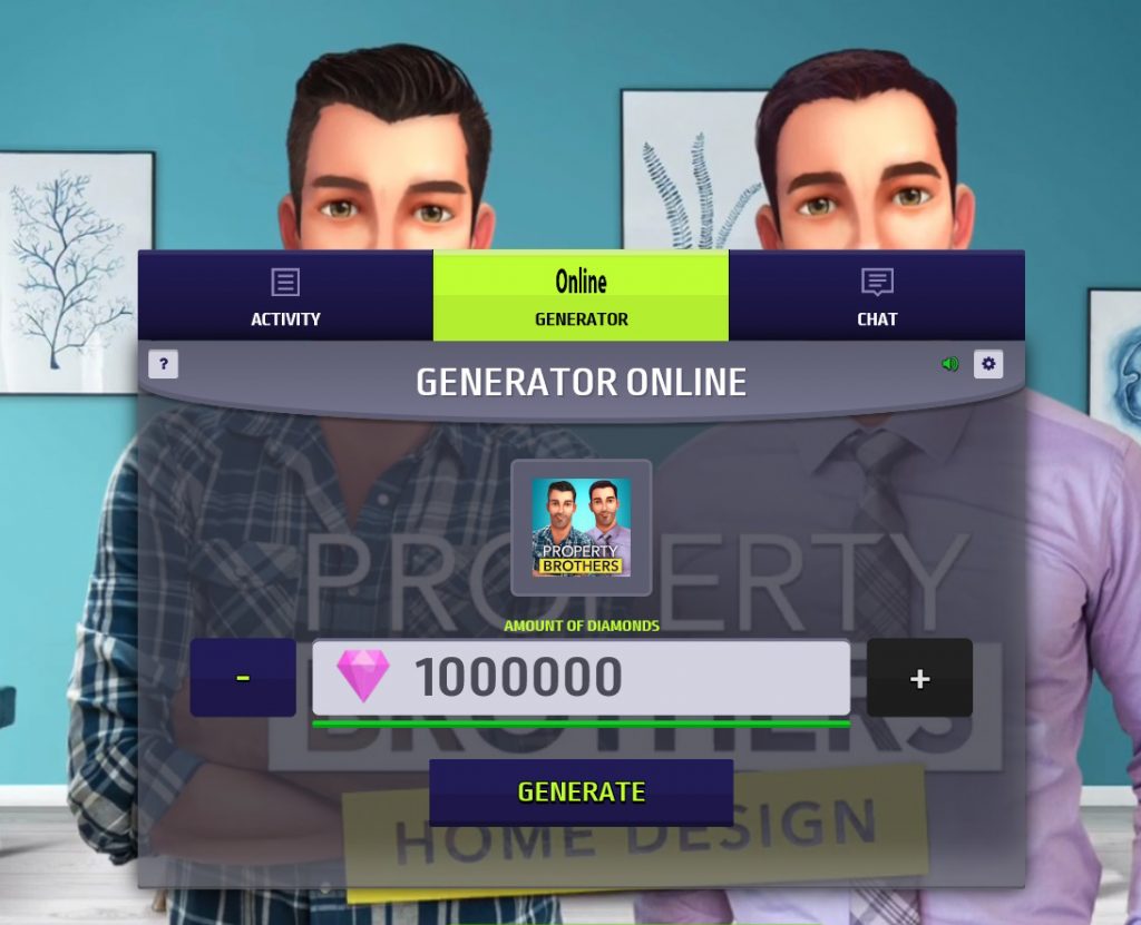 Property Brothers Home Design APK Mod hack for Android