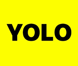 Yolo Anonymous Q & A apk for Android