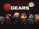 Gears Pop apk for Android 2019