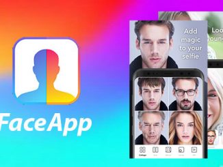 FaceApp Pro Apk v3.4.8 Mod hack