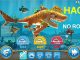 Hungry Shark World Mod Apk Hack for Android