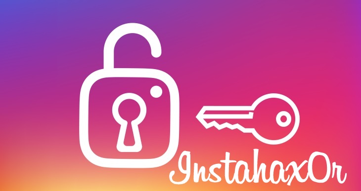 Instahax0r app apk download