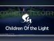 Sky Children of the Light Apk Beta for Android