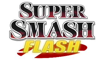 Super Smash Flash 5 apk