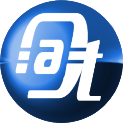 AxeeTech Home: Game Codes, Guides, Reviews & More 36 AXeetech