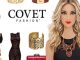 Covet Fashion – Dress up Game Apk