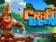 Craft Legend Mod Apk for Android