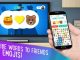 Emoji Charades Mod Apk Hack