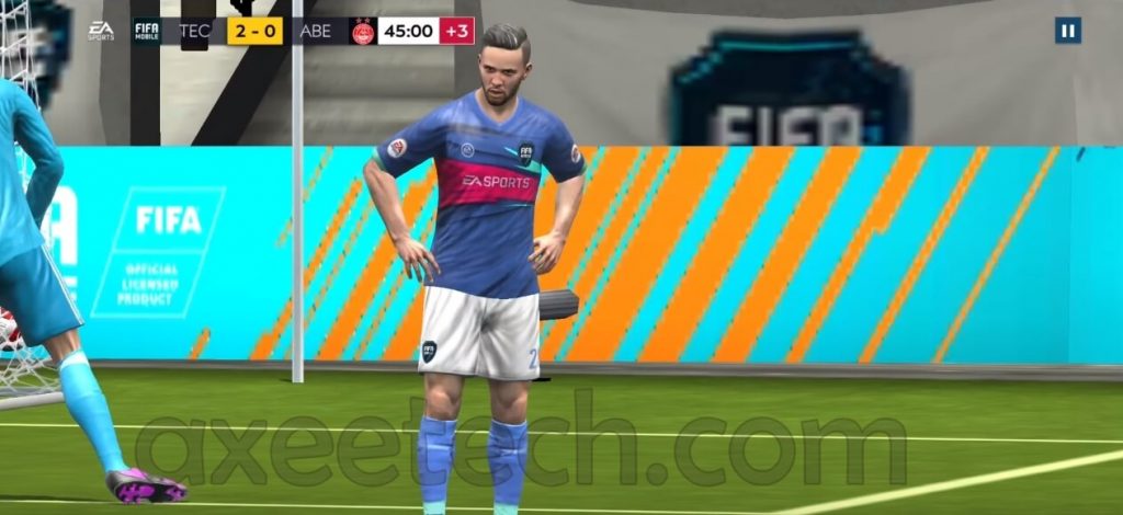 5apps.us FIFA 23 Apk for Android