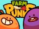 Farm Punks Mod Apk