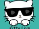 Kitty Live Streaming Mod Apk