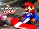 Mario Kart Tour Mod Apk Hack for Android