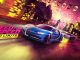 Need for Speed No Limits 3.8.3 Mod Apk hack