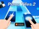 Piano Tiles 2™ Apk