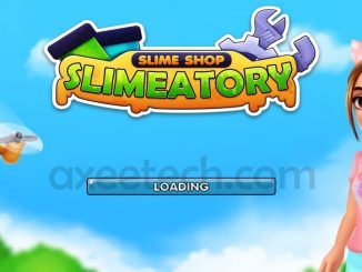 Slimeatory App for Android Apk