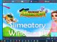 Slimeatory for PC Windows 10