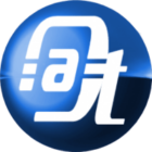 AxeeTech logo