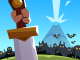Almost a Hero - Idle RPG Clicker Mod Apk