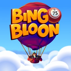 Bingo Bloon Mod Apk