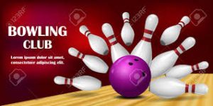 Bowling Club: Realistic 3D Mod Apk