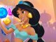 Disney Princess Majestic Quest Mod Apk