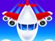 Fly THIS! Flight Control Tower Mod Apk