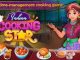 Indian Cooking Star Mod Apk