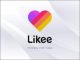 Likee - Formerly LIKE Video Mod Apk