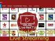 Live NetTV RWC 2019 Live Streaming