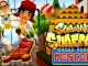Subway Surfers Moscow Mod Apk Hack