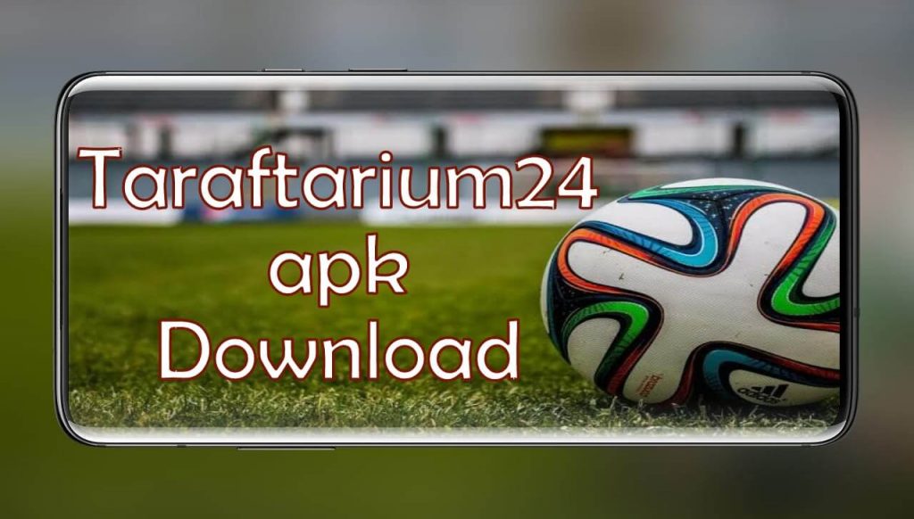 taraftarium24 apk download link