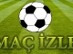 canli mac izle apk for Android