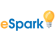 eSpark Apk App for Android
