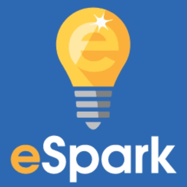 eSpark App Learning Apk
