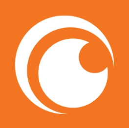 Crunchyroll Mod Apk Premium Hack for Android