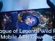 League of Legends Mobile Apk download Link