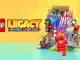 Lego Legacy Heroes Unboxed Apk App for Android